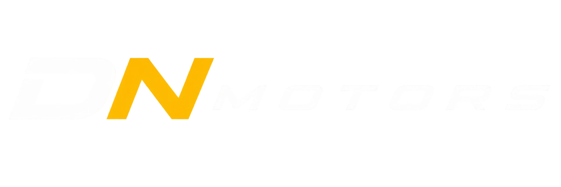 Logo DN Motors